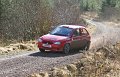 Fivemiletown Forest Rally Feb 26th 2011-30